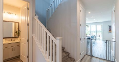 8170 Angsley Dr, Elk Grove, CA 95757 Photo