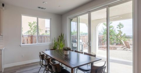 8170 Angsley Dr, Elk Grove, CA 95757 Photo