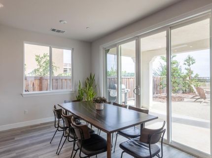8170 Angsley Dr, Elk Grove, CA 95757 Photo