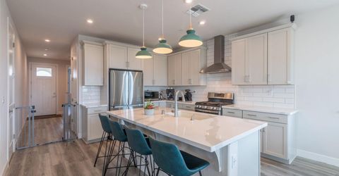 8170 Angsley Dr, Elk Grove, CA 95757 Photo