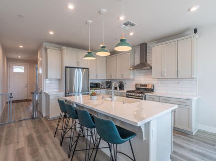 8170 Angsley Dr, Elk Grove, CA 95757 Photo