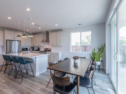 8170 Angsley Dr, Elk Grove, CA 95757 Photo