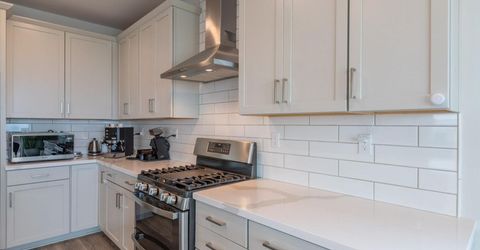 8170 Angsley Dr, Elk Grove, CA 95757 Photo