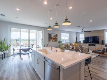 8170 Angsley Dr, Elk Grove, CA 95757 Photo