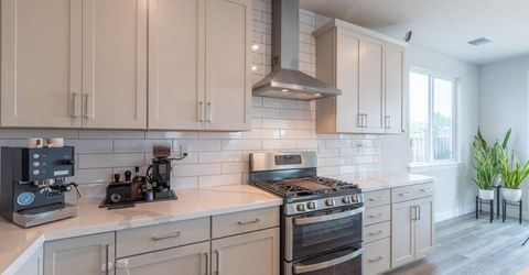 8170 Angsley Dr, Elk Grove, CA 95757 Photo