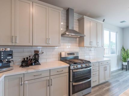 8170 Angsley Dr, Elk Grove, CA 95757 Photo