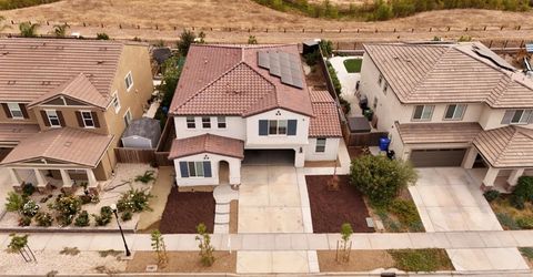 8170 Angsley Dr, Elk Grove, CA 95757 Photo