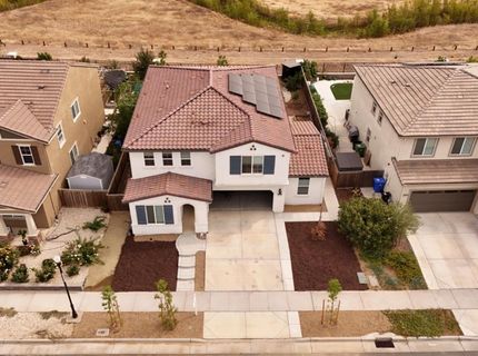 8170 Angsley Dr, Elk Grove, CA 95757 Photo