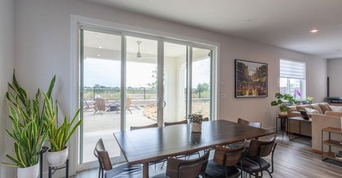 8170 Angsley Dr, Elk Grove, CA 95757 Photo