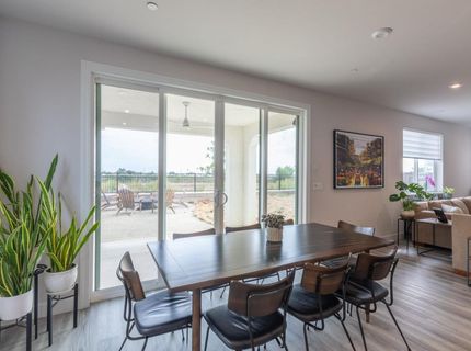 8170 Angsley Dr, Elk Grove, CA 95757 Photo