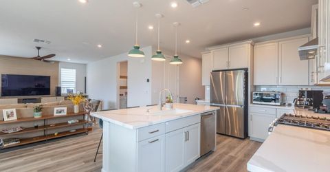 8170 Angsley Dr, Elk Grove, CA 95757 Photo