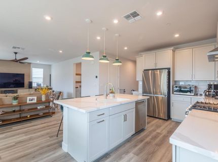 8170 Angsley Dr, Elk Grove, CA 95757 Photo