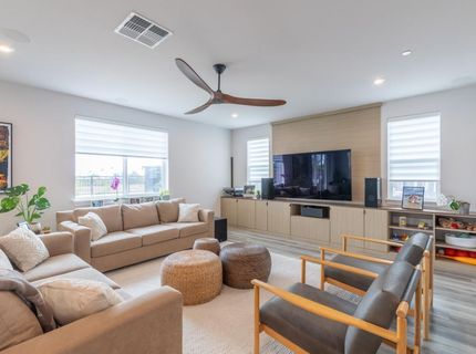 8170 Angsley Dr, Elk Grove, CA 95757 Photo