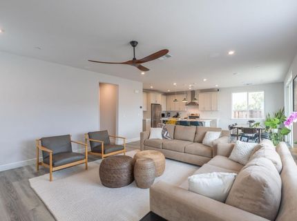 8170 Angsley Dr, Elk Grove, CA 95757 Photo