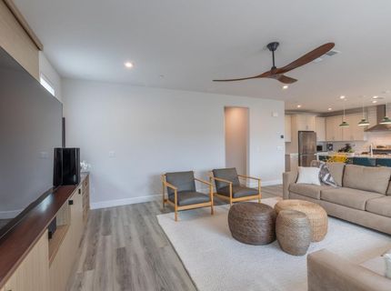 8170 Angsley Dr, Elk Grove, CA 95757 Photo