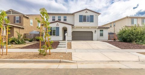8170 Angsley Dr, Elk Grove, CA 95757 Photo