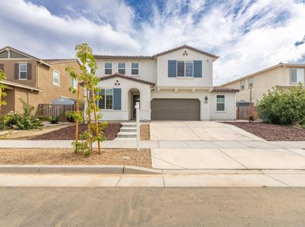 8170 Angsley Dr, Elk Grove, CA 95757 Photo