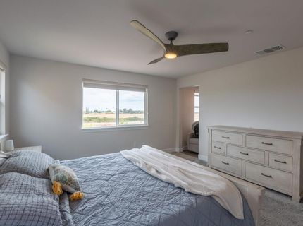 8170 Angsley Dr, Elk Grove, CA 95757 Photo