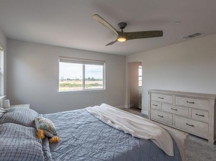8170 Angsley Dr, Elk Grove, CA 95757 Photo
