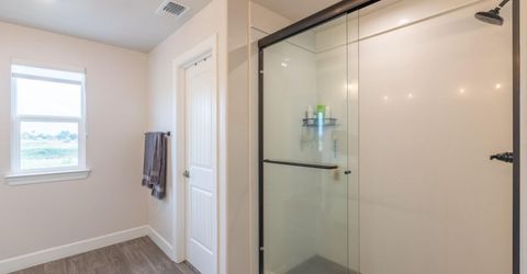 8170 Angsley Dr, Elk Grove, CA 95757 Photo