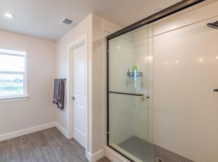 8170 Angsley Dr, Elk Grove, CA 95757 Photo
