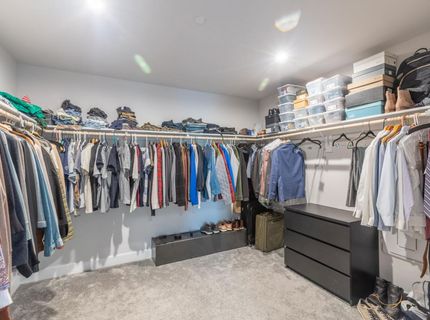 8170 Angsley Dr, Elk Grove, CA 95757 Photo