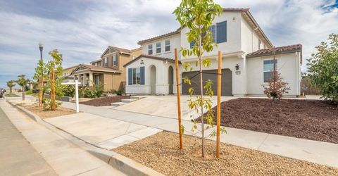 8170 Angsley Dr, Elk Grove, CA 95757 Photo
