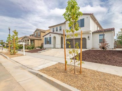 8170 Angsley Dr, Elk Grove, CA 95757 Photo