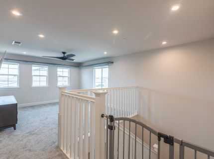8170 Angsley Dr, Elk Grove, CA 95757 Photo