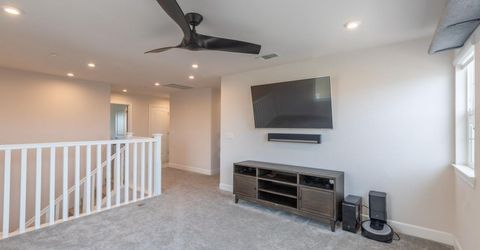 8170 Angsley Dr, Elk Grove, CA 95757 Photo