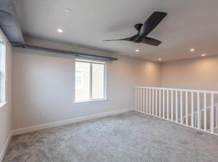 8170 Angsley Dr, Elk Grove, CA 95757 Photo