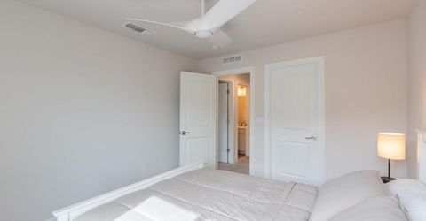 8170 Angsley Dr, Elk Grove, CA 95757 Photo