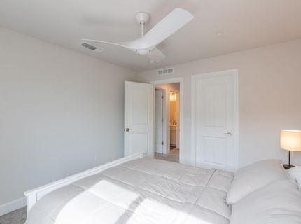 8170 Angsley Dr, Elk Grove, CA 95757 Photo