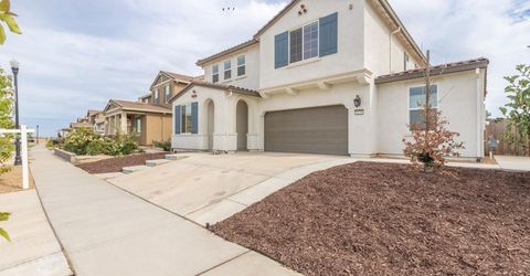 8170 Angsley Dr, Elk Grove, CA 95757 Photo