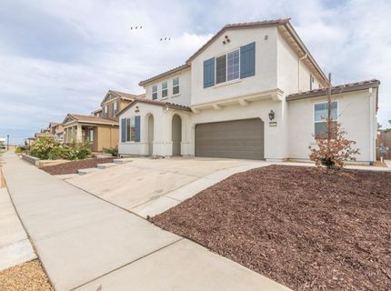 8170 Angsley Dr, Elk Grove, CA 95757 Photo