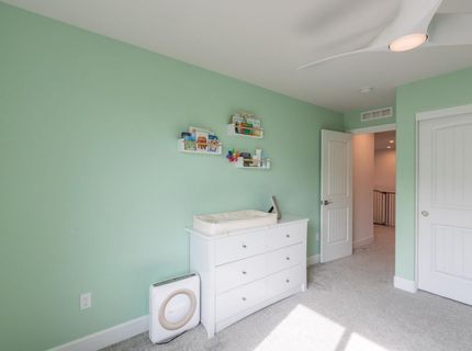 8170 Angsley Dr, Elk Grove, CA 95757 Photo