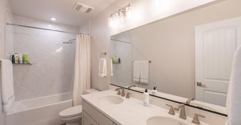 8170 Angsley Dr, Elk Grove, CA 95757 Photo
