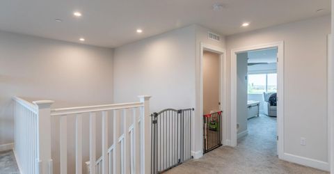 8170 Angsley Dr, Elk Grove, CA 95757 Photo