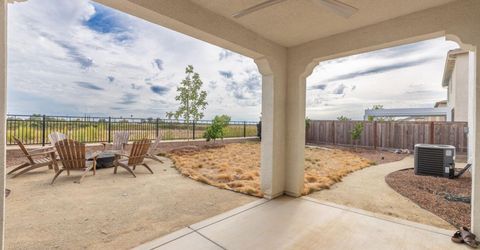 8170 Angsley Dr, Elk Grove, CA 95757 Photo