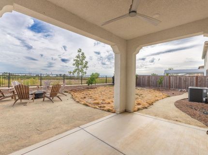 8170 Angsley Dr, Elk Grove, CA 95757 Photo