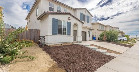 8170 Angsley Dr, Elk Grove, CA 95757 Photo