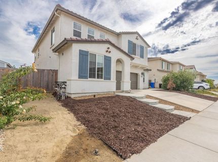 8170 Angsley Dr, Elk Grove, CA 95757 Photo
