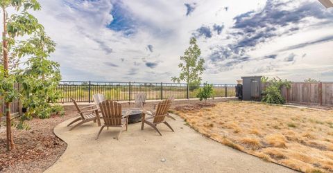 8170 Angsley Dr, Elk Grove, CA 95757 Photo