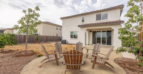8170 Angsley Dr, Elk Grove, CA 95757 Photo