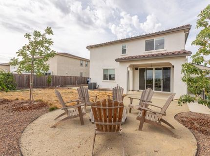 8170 Angsley Dr, Elk Grove, CA 95757 Photo