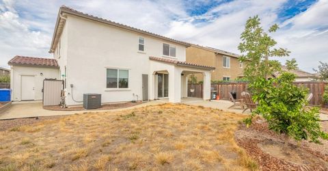 8170 Angsley Dr, Elk Grove, CA 95757 Photo