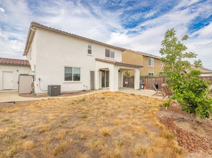 8170 Angsley Dr, Elk Grove, CA 95757 Photo