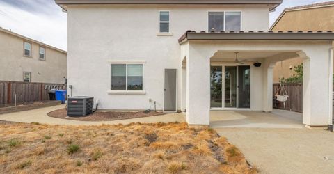 8170 Angsley Dr, Elk Grove, CA 95757 Photo