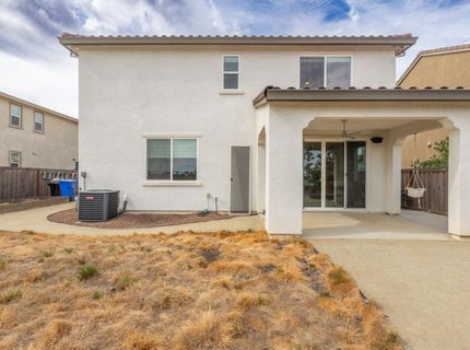 8170 Angsley Dr, Elk Grove, CA 95757 Photo