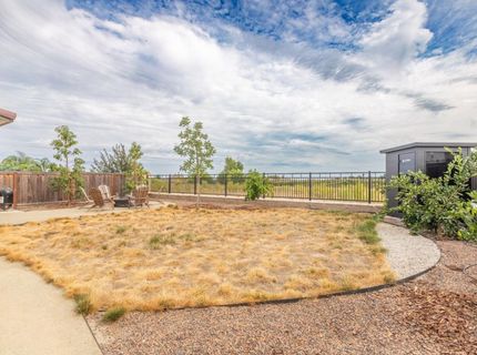 8170 Angsley Dr, Elk Grove, CA 95757 Photo